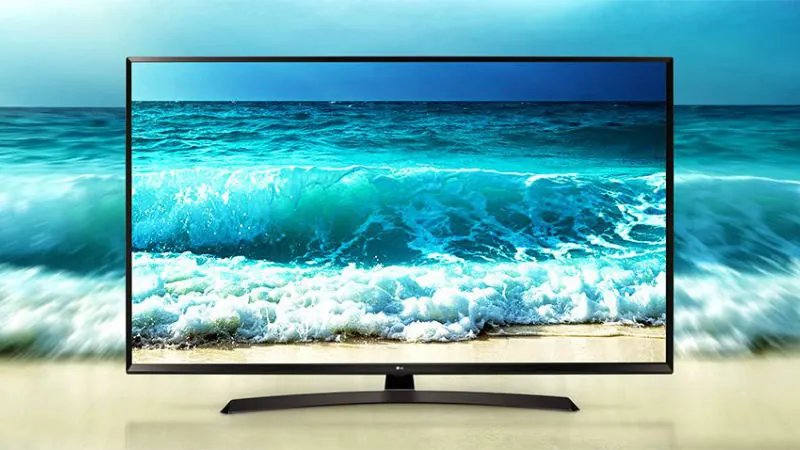 TV header pricecheck