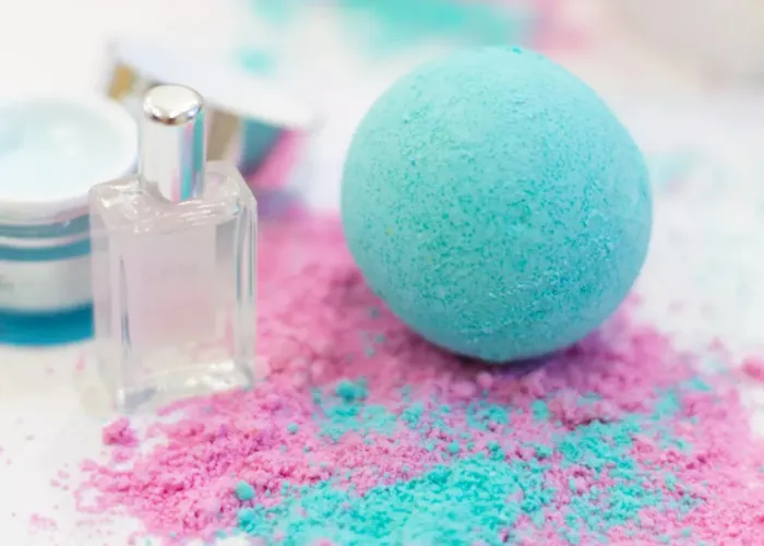 bathbomb