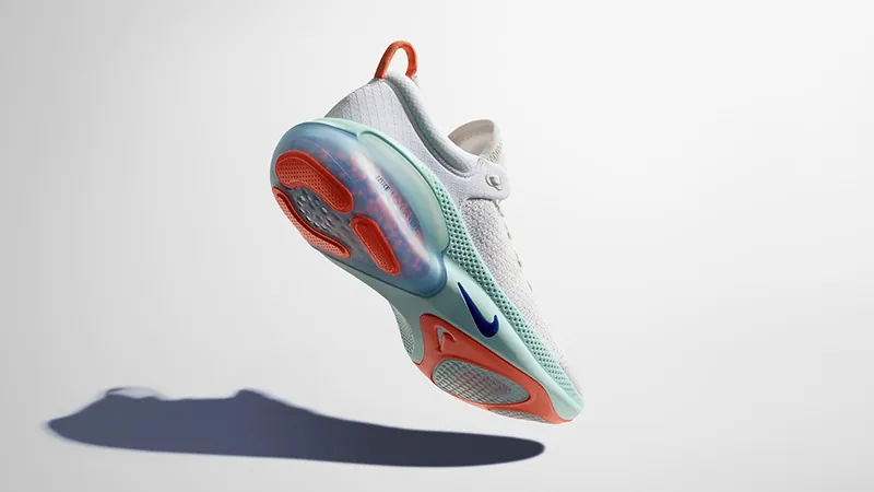 Nike-Joyride-Grey-side