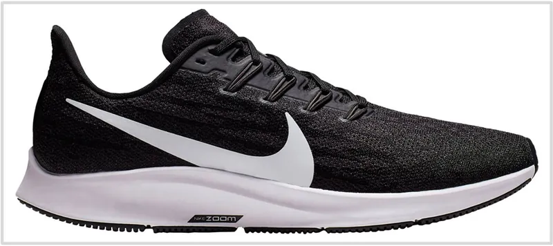 Nike Air Zoom Pegasus 36