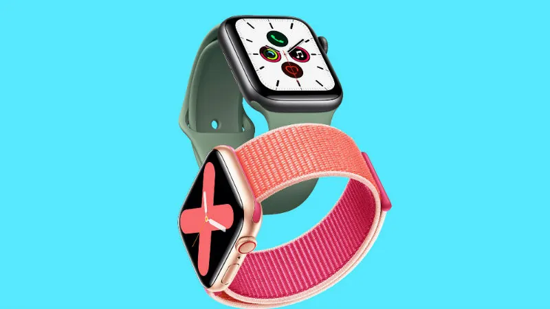 Apple_watch-TA