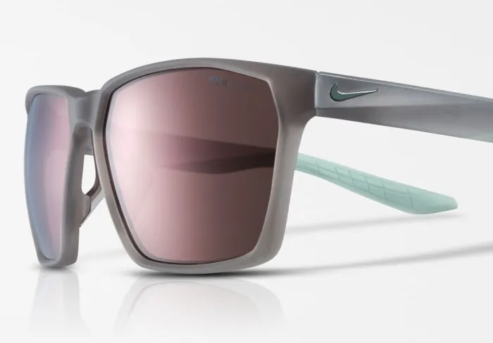 Nike Golf Maverick Sunglasses