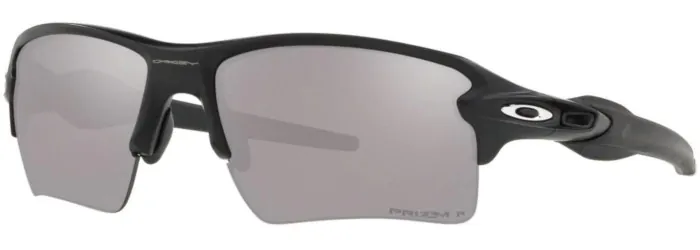 Oakley Men’s Flak 2.0 XL