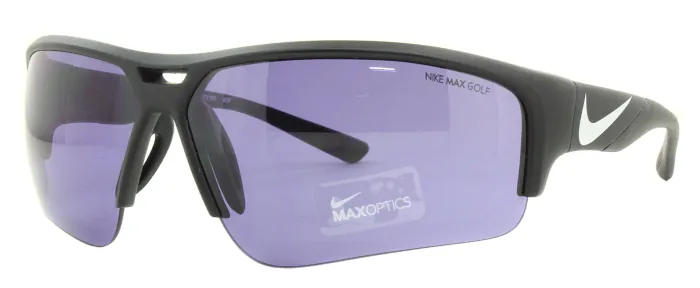 Nike Golf X2 Pro E