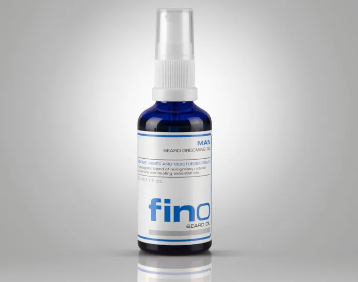 fino oil