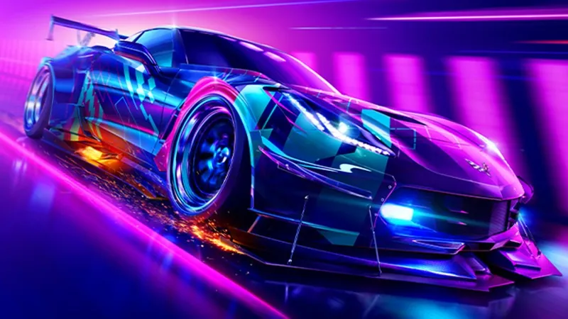 Need-for-Speed-Heat-cover