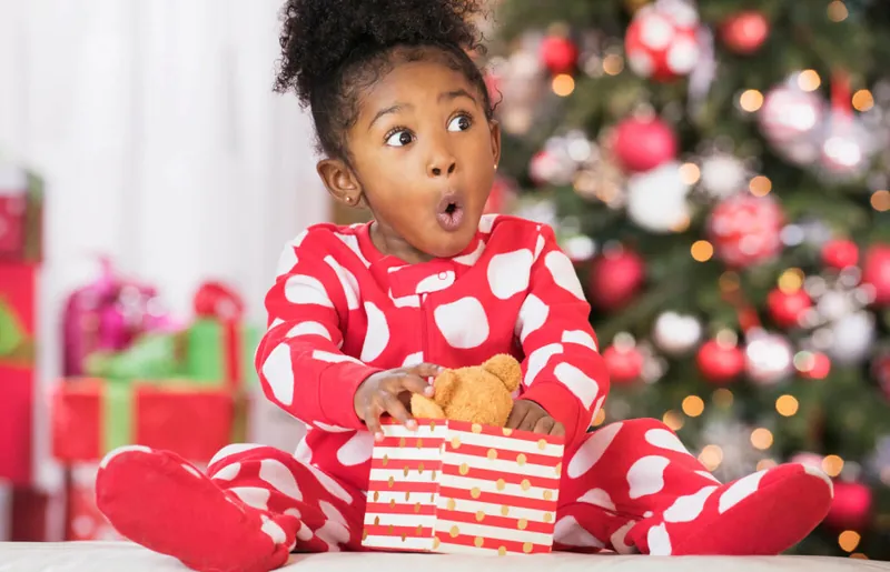 toys Christmas