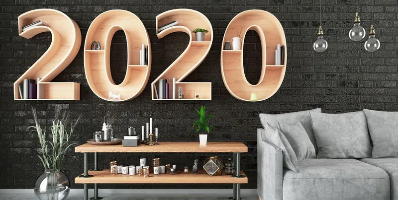 2020