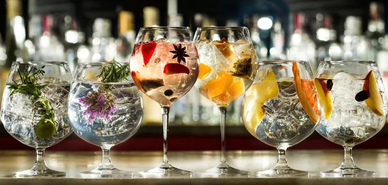 Image: https://www.craftginclub.co.uk/
