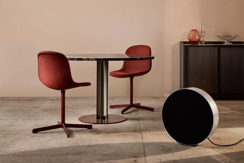 Bang & Olufsen Beosound Edge