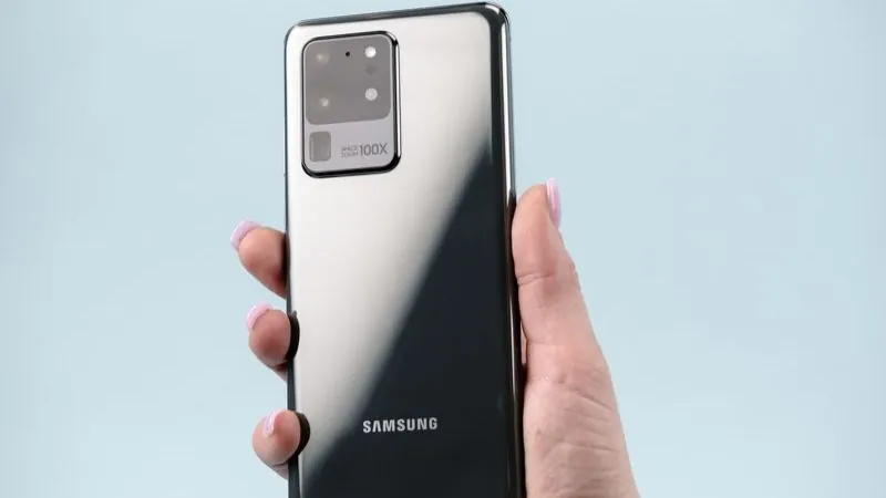 Samsung