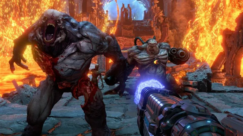 Doom Eternal header (1)