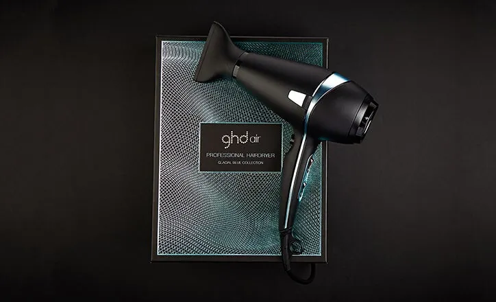 ghd Air