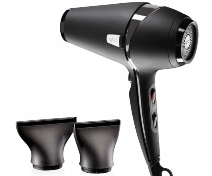ghd_air