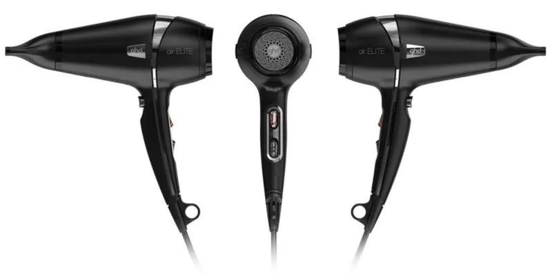 ghd Air