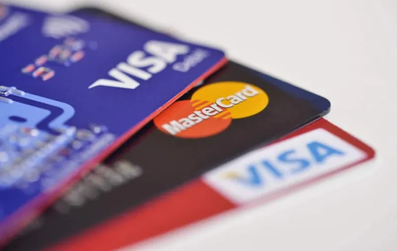 credit score