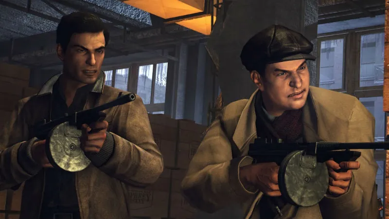 Mafia-2-Remastered-3