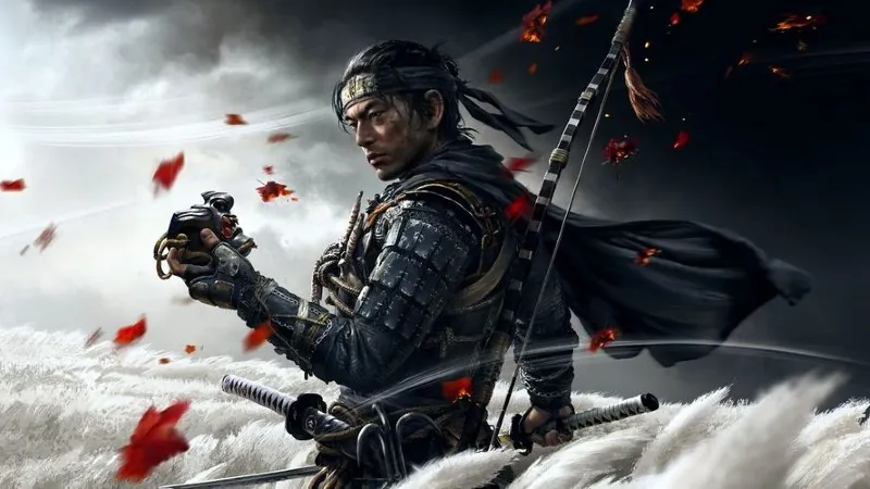 Ghost-of-Tsushima-header
