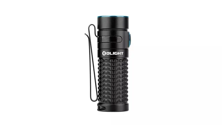 Olight S1R II Baton