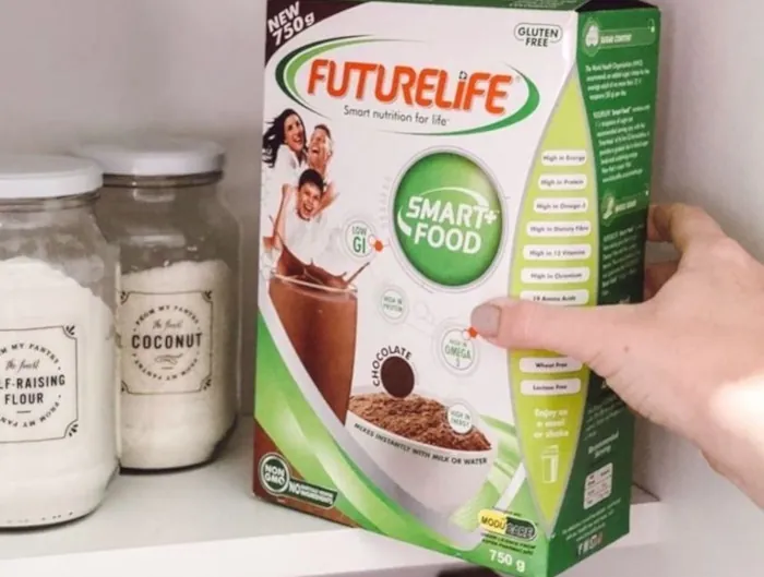 Futurelife