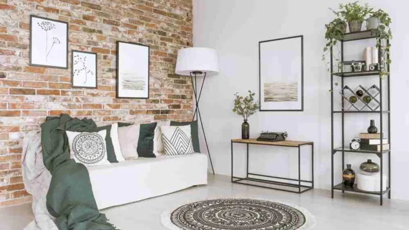 Home decor trends
