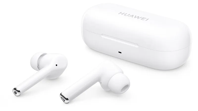 HUAWEI FreeBuds 3i