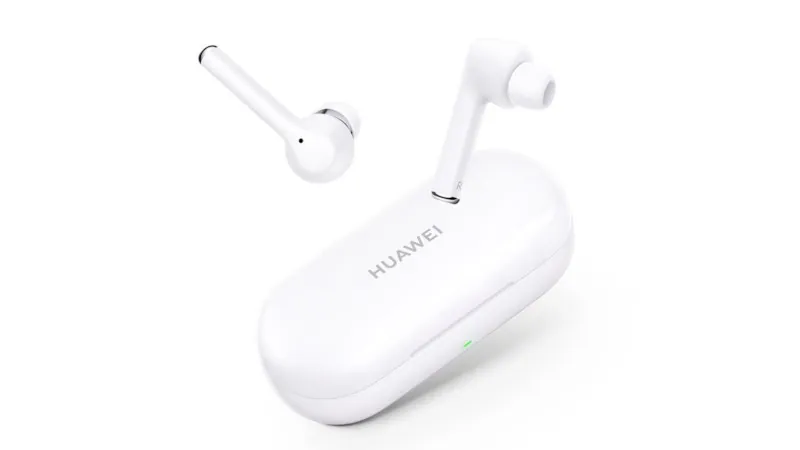 HUAWEI FreeBuds 3i