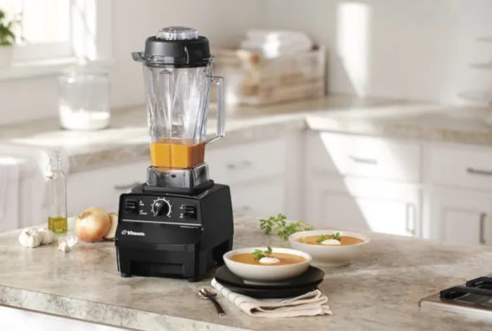 Vitamix 7500 Professional-Grade