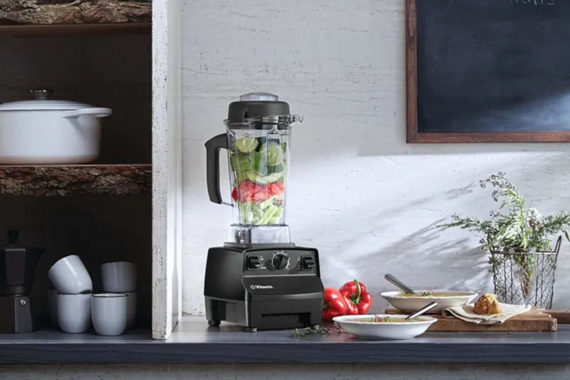 Vitamix 7500 Professional-Grade