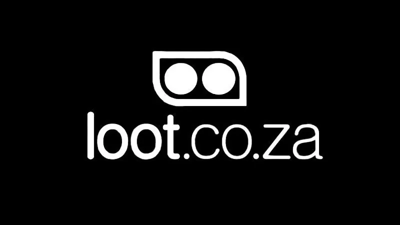 Loot coza
