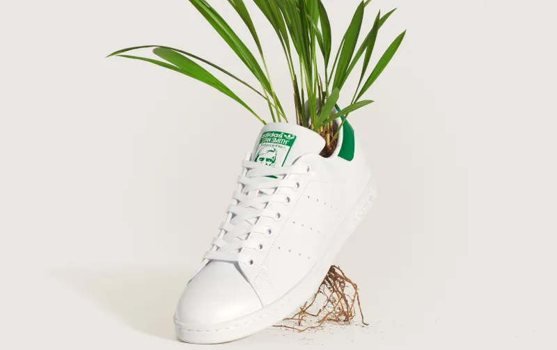 Adidas Stan Smith Forever