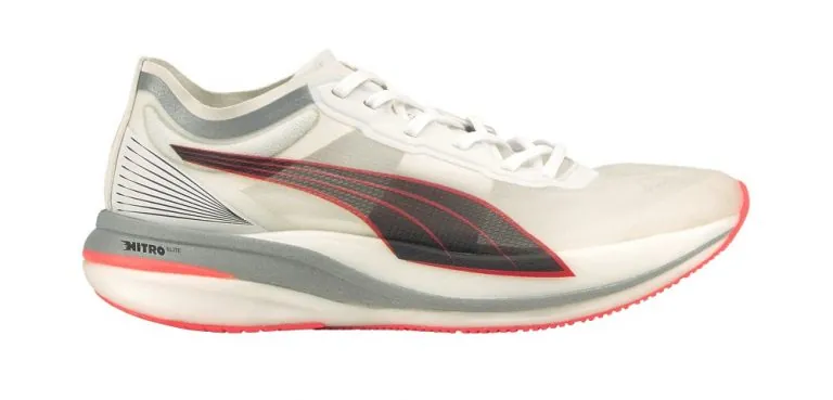 Puma Deviate Elite