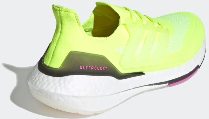 Adidas Ultraboost 21