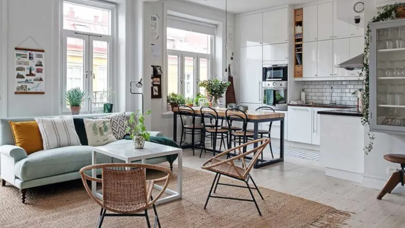 home design