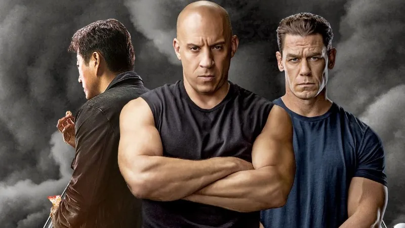 Fast-and-Furious-9-Han-Dom-and-Jakob (1)