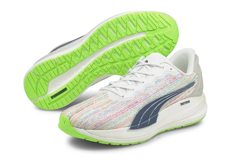 Puma Magnify Nitro SP