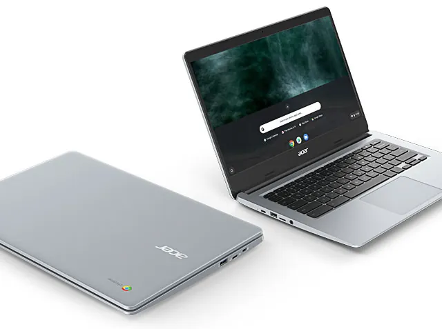 Acer Chromebook