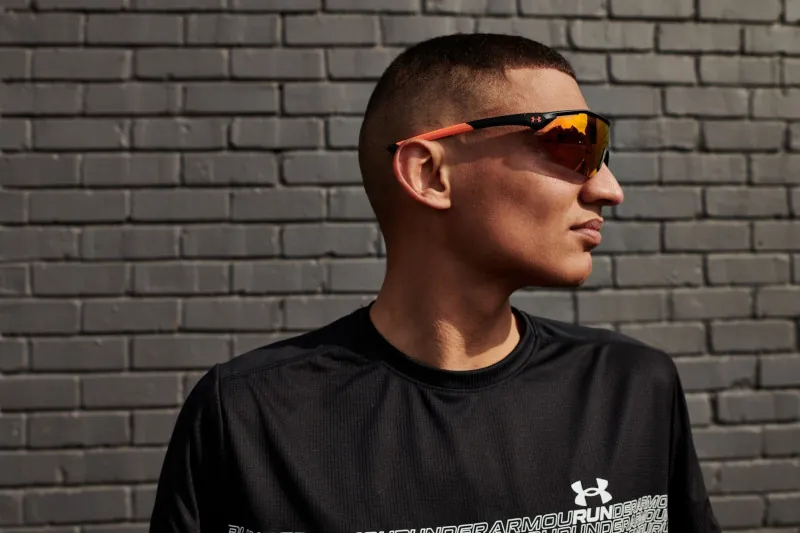 Under Armour Performance Eyewear