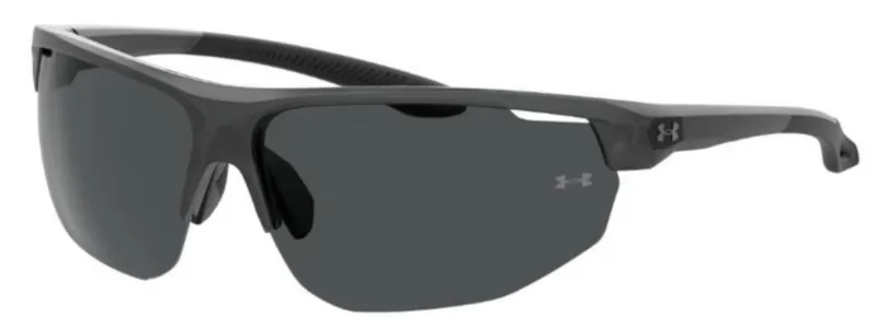 Under Armour Performance Eyewear