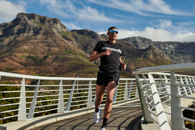 Under Armour Performance Eyewear