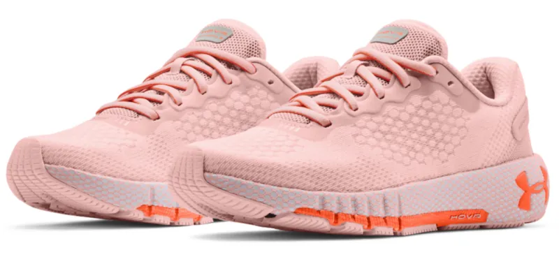 Under Armour HOVR Machina 2