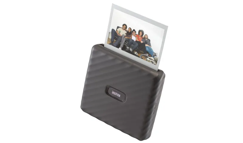 Fujifilm Instax Link Wide