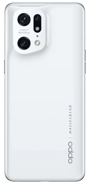 OPPO FIND