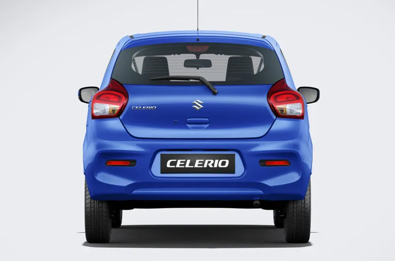 2022-Suzuki-Celerio-3-1024x677