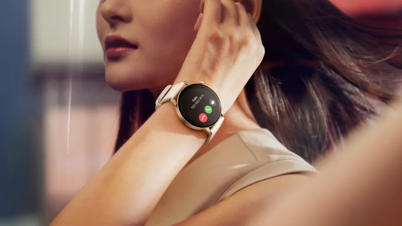 HUAWEI Watch GT3