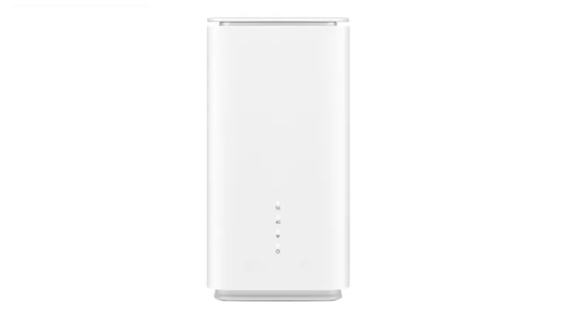 5G CPE T1a