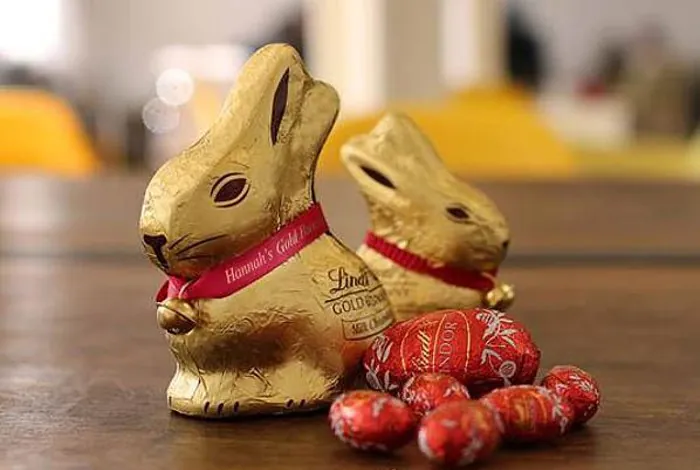 Lindt