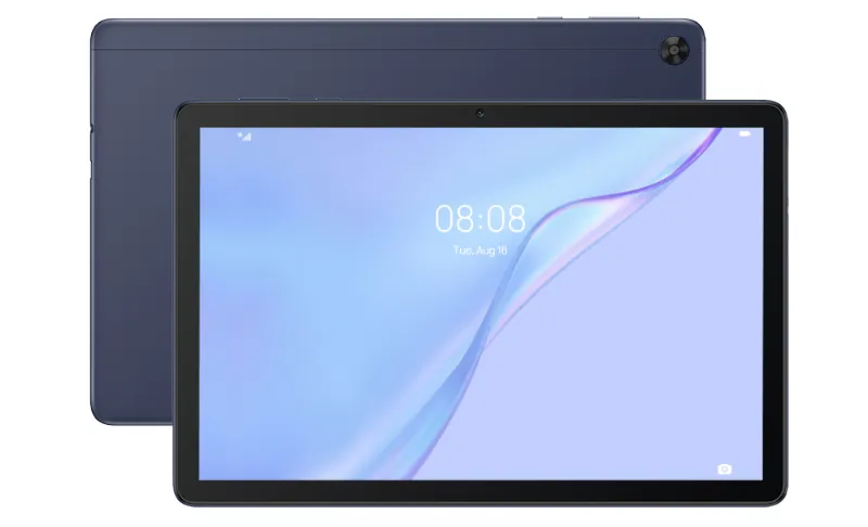 Huawei MatePad T10s