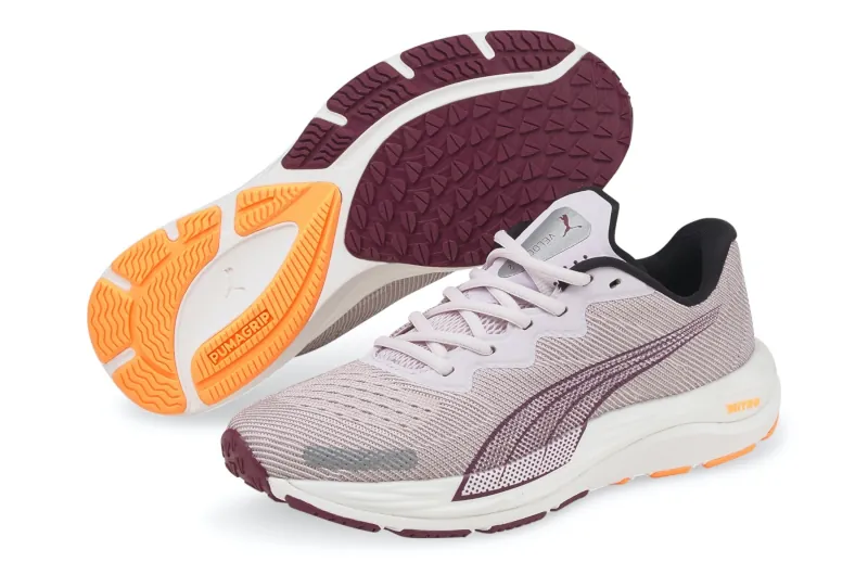 PUMA Velocity Nitro 2 