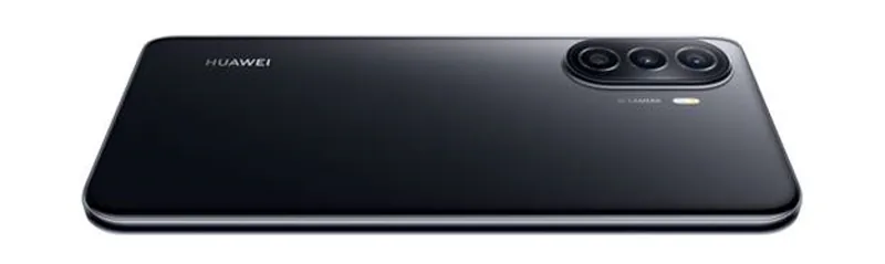 Huawei nova Y70 Plus
